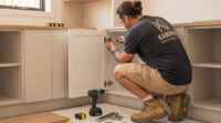 Custom-Kitchens