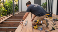 Decks-&-Pergolas