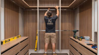 Wardrobes-&-Closets