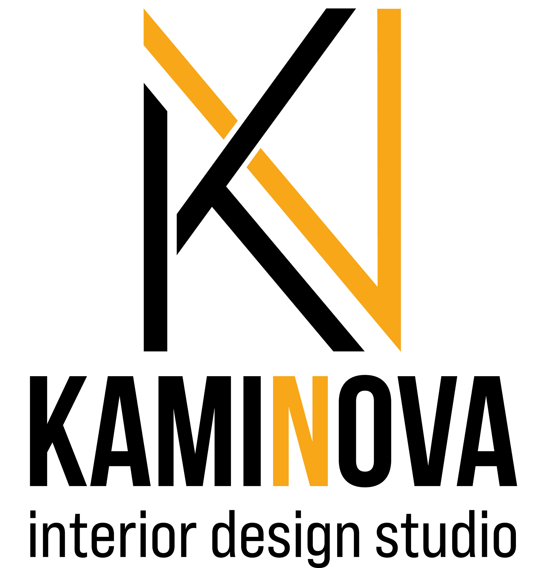 Logo_Kaminova_CTA-2