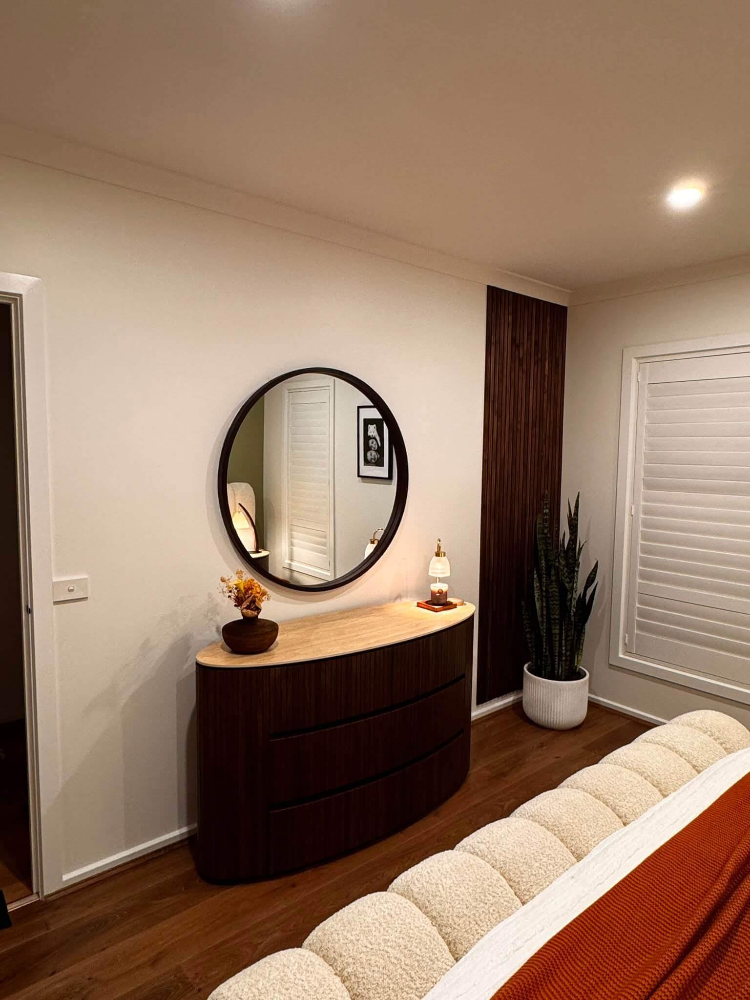 Cabinets-&-Storage2